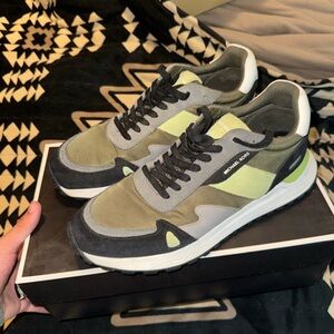 Michael Kors Sneakers